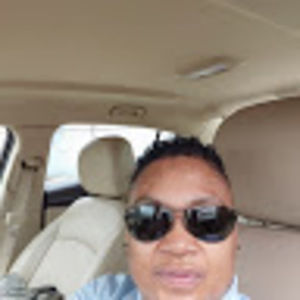 Meet your Posher, Amelia